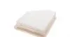 Фильтр воздушный WUNDER WUNDER FILTER WH 2053/1 (фото 4)