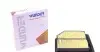 Фильтр воздушный WUNDER WUNDER FILTER WH 2018/1 (фото 1)