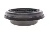 Підшипник амортизатора опорний Nissan Qashqai 1.2 /1.5/1.6 dCi 13-/Renault Scenic IV UCEL 10681 (фото 3)