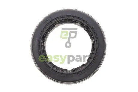 Підшипник амортизатора опорний Nissan Qashqai 1.2 /1.5/1.6 dCi 13-/Renault Scenic IV UCEL 10681