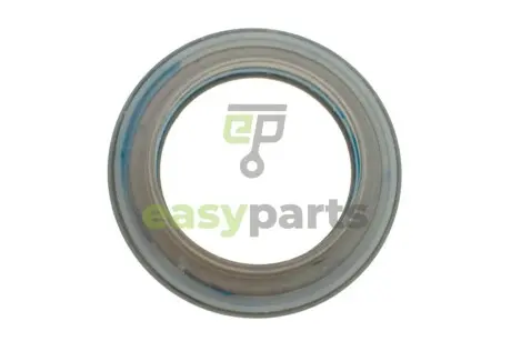 Підшипник амортизатора (переднього) опорний Renault Megane I 96-03 UCEL 10219 (фото 1)