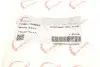 Кришка горловини маслозаливної Citroen Jumper/Ford Transit 2.2/2.4 HDi 06- ROTWEISS RWS2237 (фото 5)