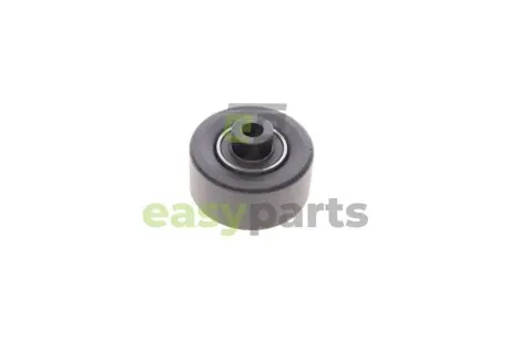 Ролик генератора Ford Connect 1.8Di/TDCi 02-13 (паразитний) ROTWEISS RWS2067