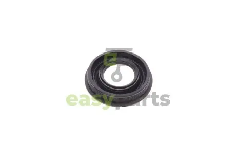 Сальник форсунки Ford Transit 2.2-3.2TDCI 06- (35mm) ROTWEISS RWS2047