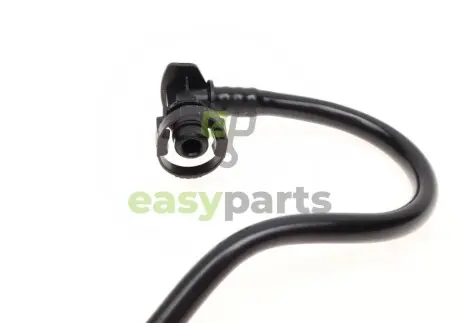 Трубка паливна Renault Clio III/Megane II 1.6 16V 02- ROTWEISS RWS1900