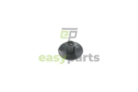 Кліпса кріплення обшивки Renault Scenic ROTWEISS RWS1832