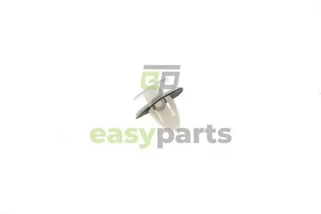 Кліпса кріплення обшивки Renault Kangoo ROTWEISS RWS1826