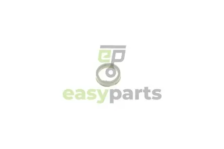 Прокладка сапуна Renault Megane 1.6i 16V 03- ROTWEISS RWS1767