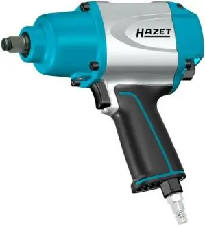 Ключ пневматический HAZET 9012SPC