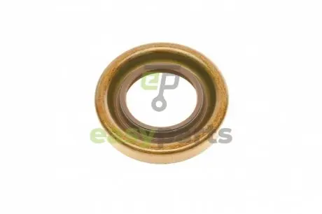 Сальник хвостовика Ford Transit 86-00 (42x75x11.5/9.5) DP ES 6129 SKT