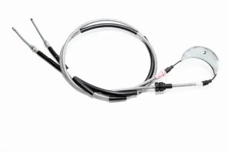 Фото ford трос гальма escort 91- CAVO 4602 674 FORD трос гальма Escort 91- CAVO 4602 674