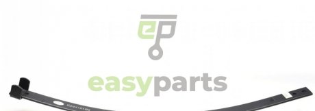 Рессора задняя CELIKYAY 024418103