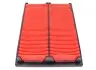 Фільтр повітряний Honda Civic/Nissan X-Trail 2.5/Primera/1.4/1.6i 91- WUNDER FILTER WH 990/1 (фото 2)