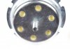 Відбійник амортизатора (заднього) Fiat Doblo 01- UCEL 31453 (фото 4)