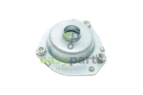 Подушка амортизатора (переднього) Citroen Jumper/Fiat Ducato/Peugeot Boxer 94- (L) UCEL 30379L
