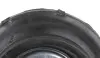 Подушка амортизатора (переднього) Renault Duster/Logan 04- UCEL 10758B (фото 1)