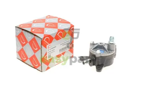 Насос вакуумний Ford Transit 2.5D/TD 86-00 ROTWEISS RWS2063