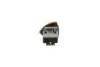 Кнопка аварійної сигналізації Renault Trafic/Master 01- (8200442724) ROTWEISS RWS1190 (фото 4)