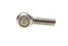 Наконечник тяги рульової (R) MB 609 (d=24mm) ROTWEISS RW33058 (фото 2)