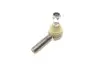 Наконечник тяги рульової (R) MB 609 (d=24mm) ROTWEISS RW33058 (фото 4)