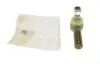 Наконечник тяги рульової (R) MB 814D (d=28mm) ROTWEISS RW33056 (фото 1)