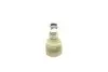 Наконечник тяги рульової (R) MB 814D (d=28mm) ROTWEISS RW33056 (фото 4)