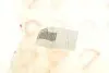Наконечник тяги рульової (R) MB 814D (d=28mm) ROTWEISS RW33056 (фото 6)
