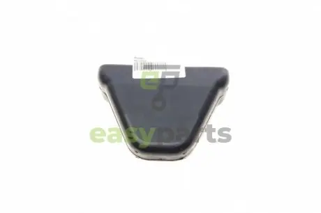 Подушка рессоры ROTWEISS RW32037