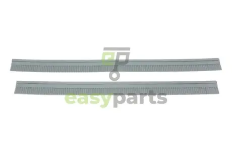 Пилосос для сухого/вологого прибирання NT 30/1 Me Classic (1500Вт) KÄRCHER 1.428-568.0