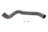 Фото 1 - патрубок інтеркулера Ford Transit 2.2 TDCi 11- DP FS 22864 Патрубок інтеркулера Ford Transit 2.2 TDCi 11- DP FS 22864 (фото 1)