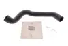 Фото 2 - патрубок інтеркулера Ford Transit 2.2 TDCi 11- DP FS 22864 Патрубок інтеркулера Ford Transit 2.2 TDCi 11- DP FS 22864 (фото 2)
