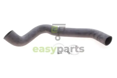 Фото патрубок інтеркулера Ford Transit 2.2 TDCi 11- DP FS 22864 Патрубок інтеркулера Ford Transit 2.2 TDCi 11- DP FS 22864