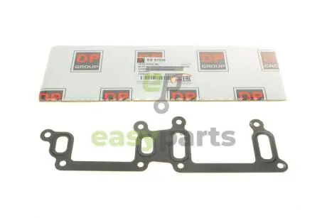 Прокладка колектора водяного Ford Transit 2.4TD 00- DP ES 21526