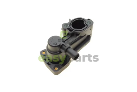 Корпус термостата Ford Connect 1.8D (пластик) DP CS 1160 CBU