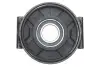 Підшипник підвісний MB DB 814 (d=45mm) ASPAR AS-135 (фото 4)