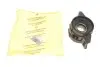 Підшипник підвісний Ford Transit 86-91 (d=30mm) ASPAR AS-104 (фото 1)