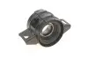 Підшипник підвісний Ford Transit 86-91 (d=30mm) ASPAR AS-104 (фото 2)