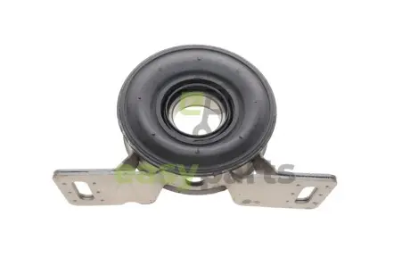 Підшипник підвісний Ford Transit V347 06- (d=35mm) ASPAR AS-103