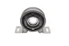 Підшипник підвісний Ford Transit 91-00 (d=30mm) (зміщений) ASPAR AS-101 (фото 1)