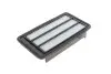 Фільтр повітряний Honda Civic X 1.5VTEC 16-MD-8966 WUNDER FILTER WH 2207 (фото 1)
