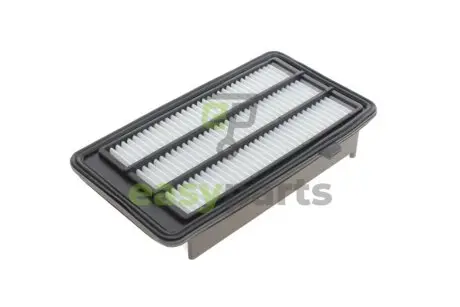 Фільтр повітряний Honda Civic X 1.5VTEC 16-MD-8966 WUNDER FILTER WH 2207