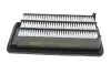 Фільтр повітряний Honda Civic X 1.5VTEC 16-MD-8966 WUNDER FILTER WH 2207 (фото 2)
