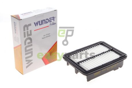 Фільтр повітряний Honda HR-V 1.5 15-/Jazz 1.3 13-/HR-V 15- WUNDER FILTER WH 2203