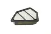 Фільтр повітряний Honda CR-V 1.6 D 12- WUNDER FILTER WH 2202 (фото 3)