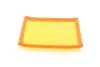 Фільтр повітряний Toyota Auris/Prius 1.8/RAV4 2.5 6V 06- WUNDER FILTER WH 2092 (фото 2)