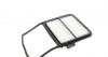 Фильтр воздушный WUNDER WUNDER FILTER WH 2091 (фото 4)