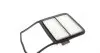 Фільтр повітряний WUNDER WUNDER FILTER WH 2091 (фото 4)