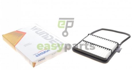 Фильтр воздушный WUNDER WUNDER FILTER WH 2091