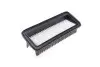 Фільтр повітряний Hyundai I10 1.2 08-13 WUNDER FILTER WH 2089 (фото 6)