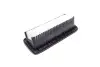 Фільтр повітряний Hyundai I10 1.2 08-13 WUNDER FILTER WH 2089 (фото 7)
